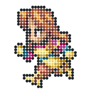ネーベルスタン