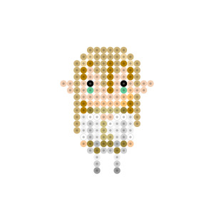 カルカ・ロト