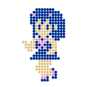 ラム