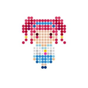 星奈ひかる