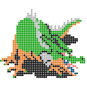 ドラゴン