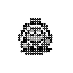 マンドラ