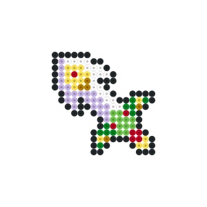 ドラゴンの剣