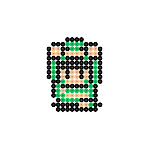リンク