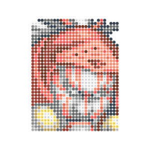 ギルガメッシュ