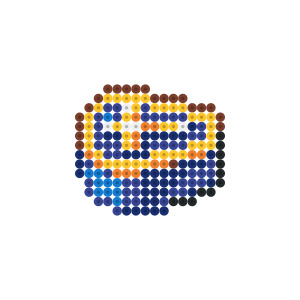 棺桶