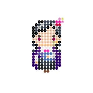 ソフィナ・ブリビア
