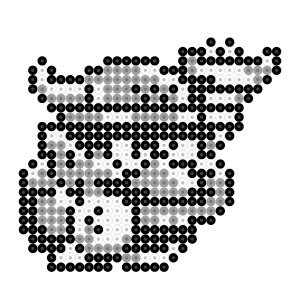 ブルワリオ