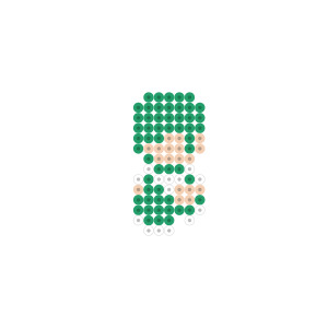 ポポタ