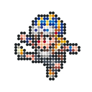 タイム
