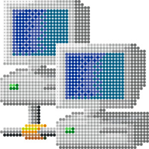ネットワーク