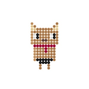 タケル