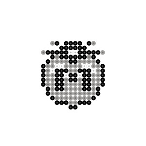 トマト
