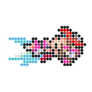 ブラウニー