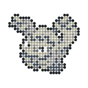 ゴローン