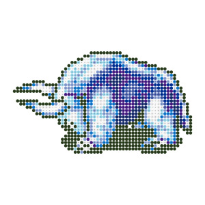 ドロクイL