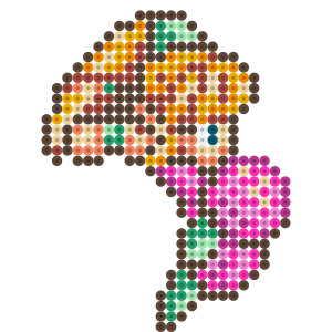 プリム