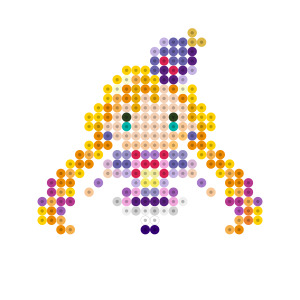 キュアフレンディ