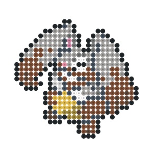ホルード