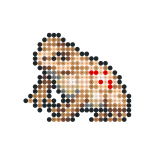 パロム