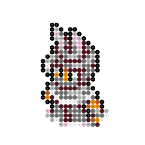 アサシン