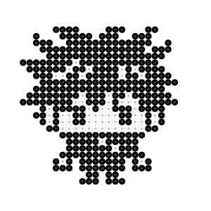 ふしぐろっち