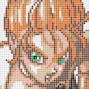 マール
