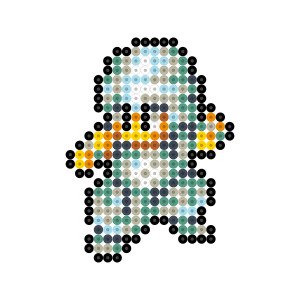 闘士