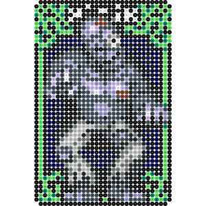 グール
