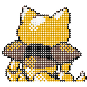 ケーシィ