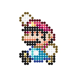 マリオ