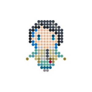 ニカ・ナナウラ