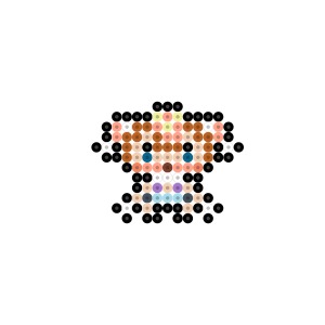 リリス
