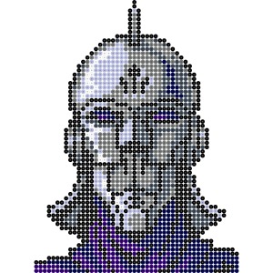 カロッゾ・ロナ