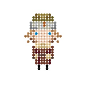 ヴァシリ