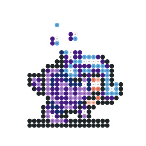 ジャキ