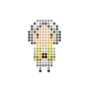 ヤアド・メリニ