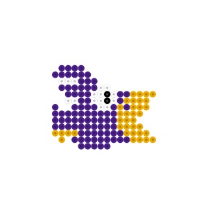 ニットピッカー