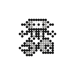 ロボット