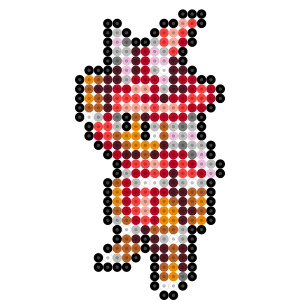 赤魔道士