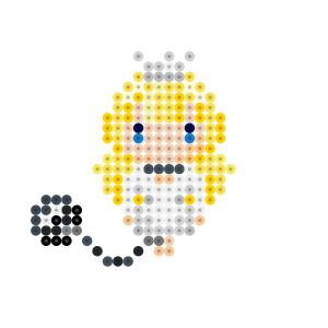 姫