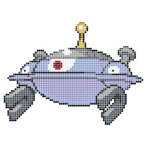 ジバコイル