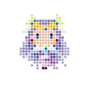 キュアアース