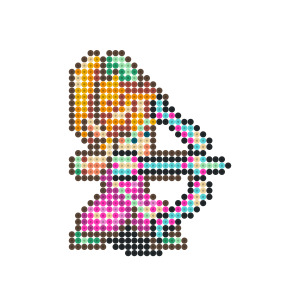 プリム