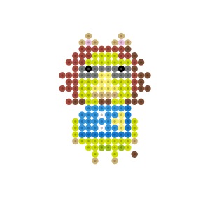 リック