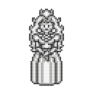 ピーチ姫