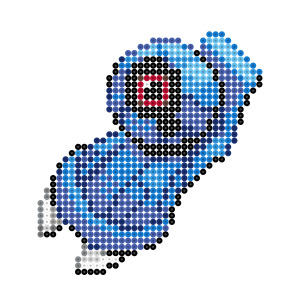 ダンバル