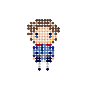 トール・ケーニヒ