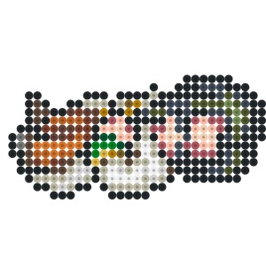 ヌサカーン