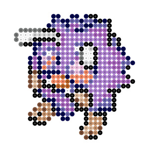 コンパン